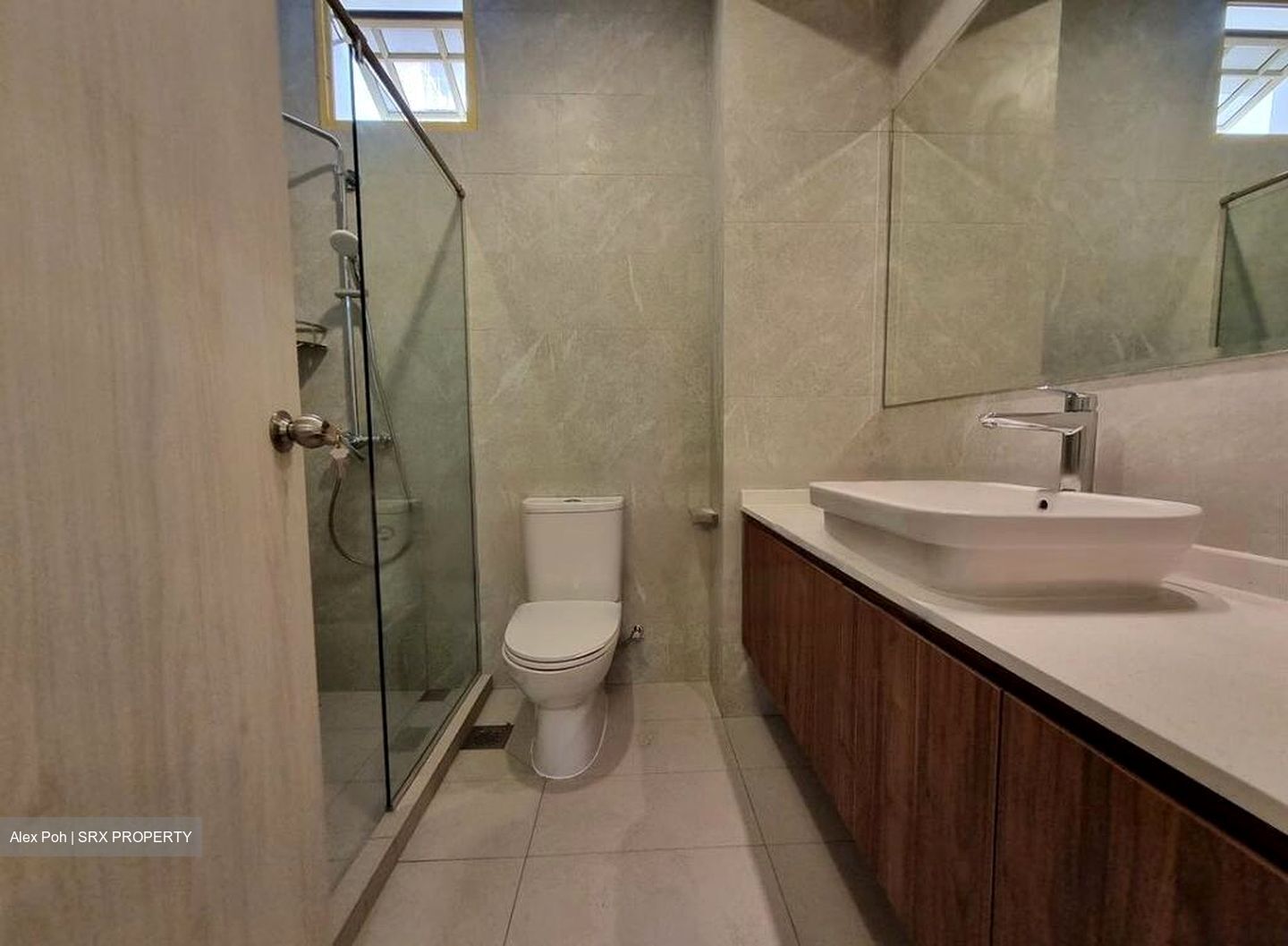 Orange Regency (D10), Apartment #445255381
